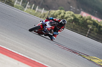 motorbikes;no-limits;peter-wileman-photography;portimao;portugal;trackday-digital-images